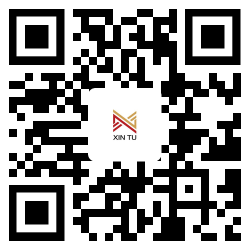 東莞市新圖商標(biāo)織造有限公司